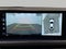 2025 Hyundai Sonata Hybrid Limited FWD