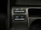 2025 Hyundai Sonata Hybrid Limited FWD