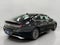 2025 Hyundai Sonata Hybrid Limited FWD
