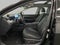 2025 Hyundai Sonata Hybrid Limited FWD