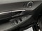 2025 Hyundai Sonata Hybrid Limited FWD