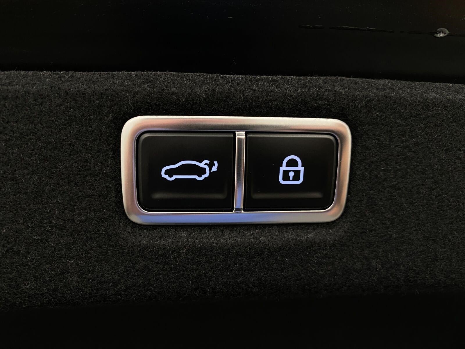2025 Hyundai Sonata Hybrid Limited FWD