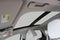 2025 Hyundai Sonata Hybrid Limited FWD