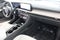 2025 Hyundai Sonata Hybrid Limited FWD