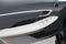 2025 Hyundai Sonata Hybrid Limited FWD