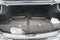 2025 Hyundai Sonata Hybrid Limited FWD