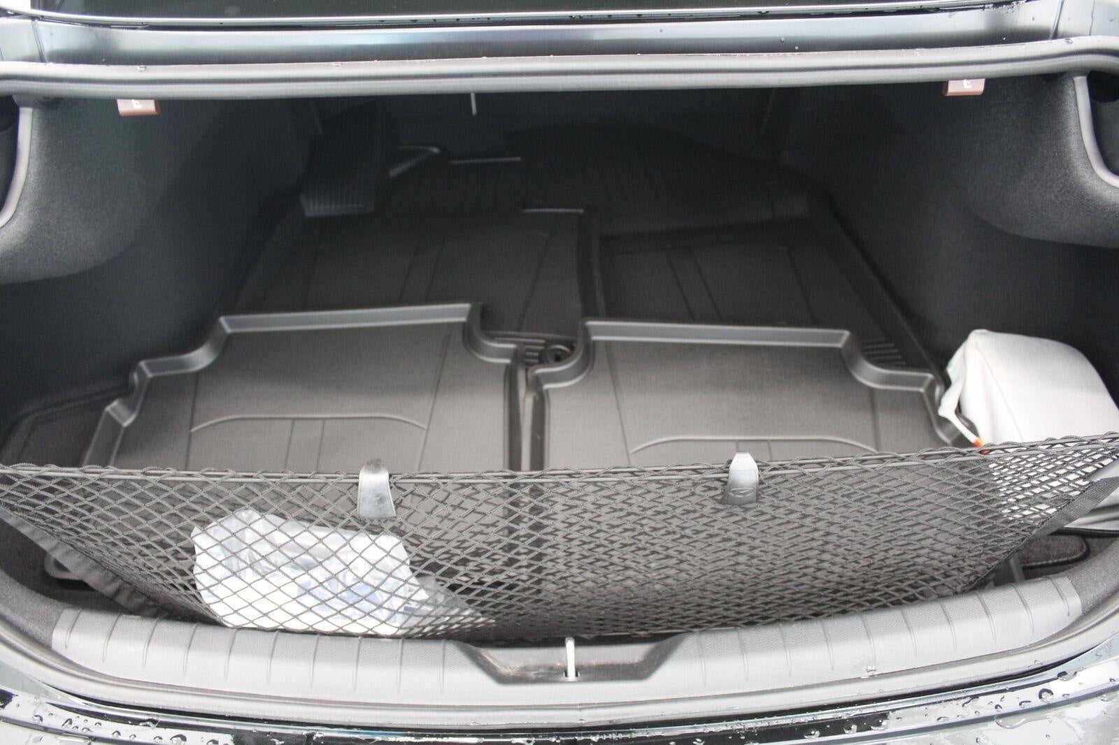 2025 Hyundai Sonata Hybrid Limited FWD
