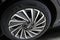 2025 Hyundai Sonata Hybrid Limited FWD