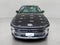 2025 Hyundai Sonata Hybrid Limited FWD