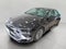 2025 Hyundai Sonata Hybrid Limited FWD