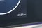 2025 Hyundai Sonata Hybrid Limited FWD