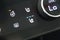 2025 Hyundai Sonata Hybrid Limited FWD