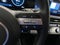 2025 Hyundai Sonata Hybrid Limited FWD