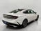 2025 Hyundai Sonata Hybrid Limited FWD