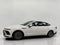 2025 Hyundai Sonata Hybrid Limited FWD
