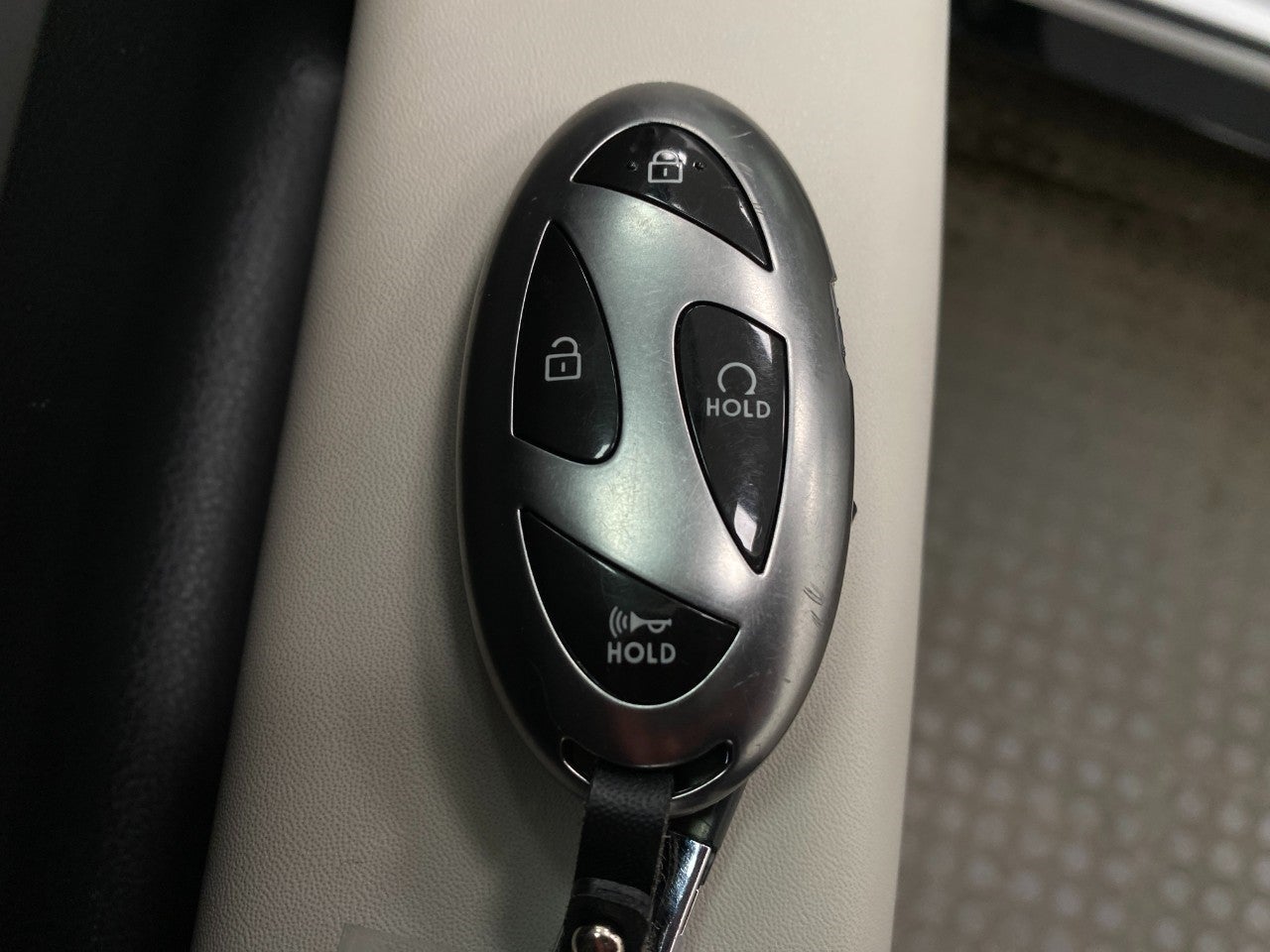 2025 Hyundai Sonata SEL AWD