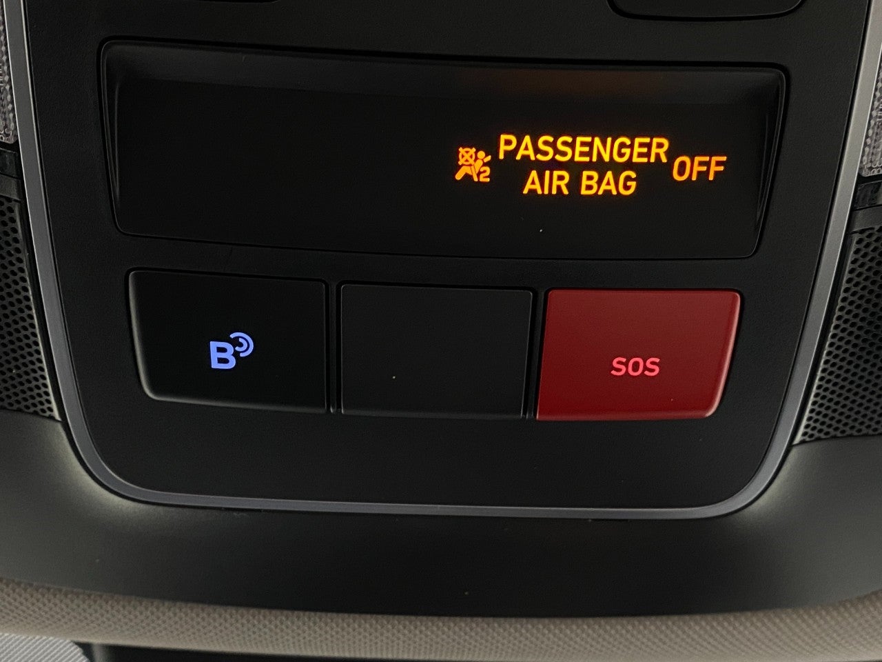 2025 Hyundai Sonata SEL AWD