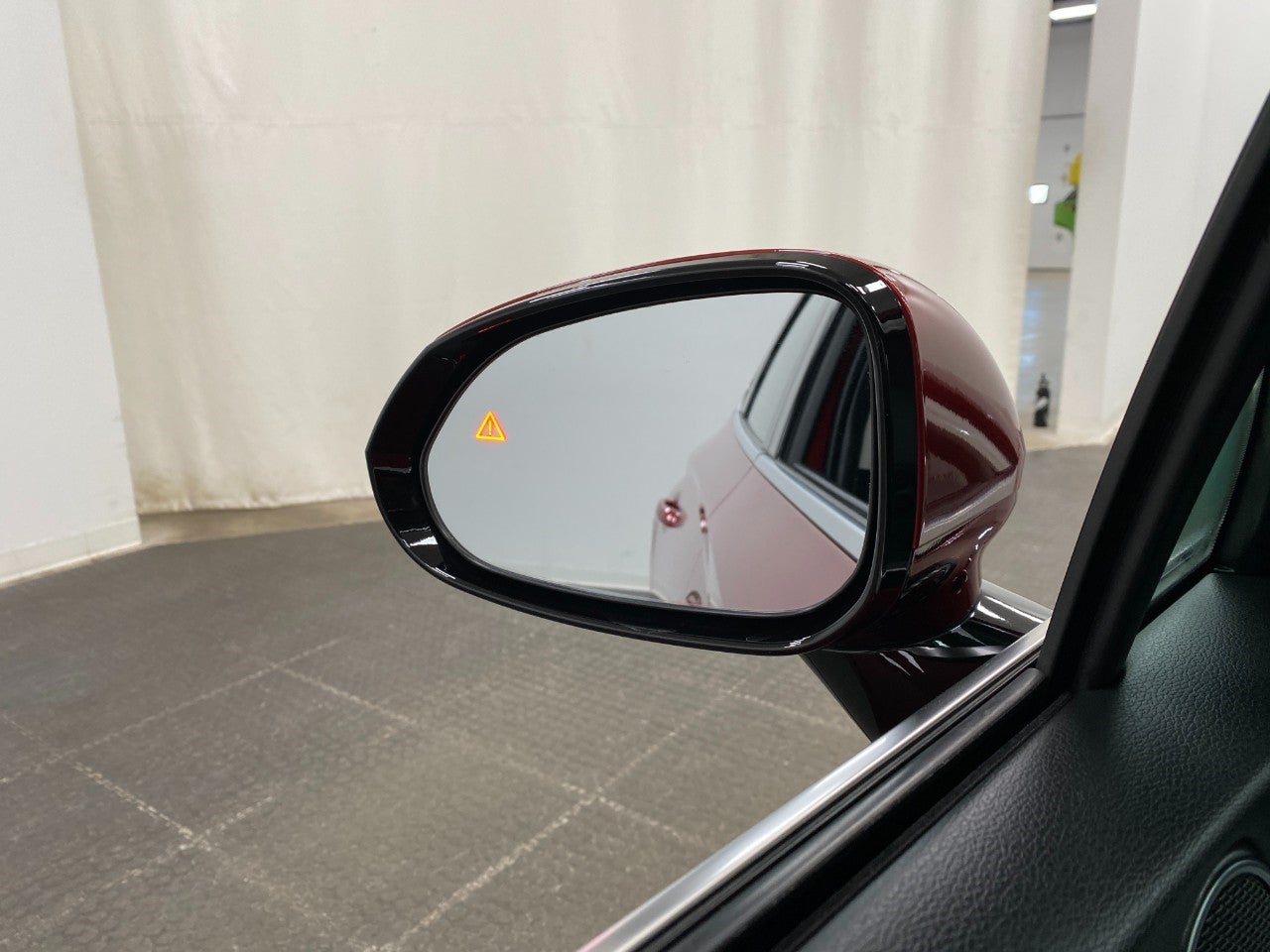 2024 Hyundai Sonata SEL 2.5L AWD