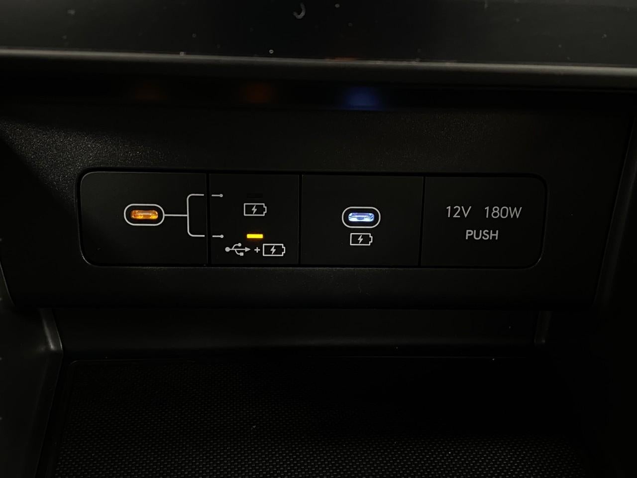 2025 Hyundai Sonata SEL FWD