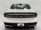 2025 Hyundai Sonata SEL FWD