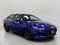 2023 Hyundai Elantra SEL IVT