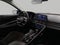 2023 Hyundai Elantra SEL IVT