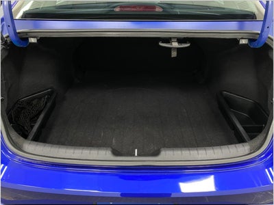 2023 Hyundai Elantra SEL IVT