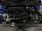2025 Hyundai Elantra SEL Convenience IVT