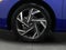 2025 Hyundai Elantra SEL Convenience IVT