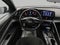 2025 Hyundai Elantra SEL Convenience IVT