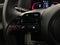 2025 Hyundai Elantra SEL Convenience IVT