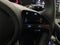 2025 Hyundai Elantra SEL Convenience IVT