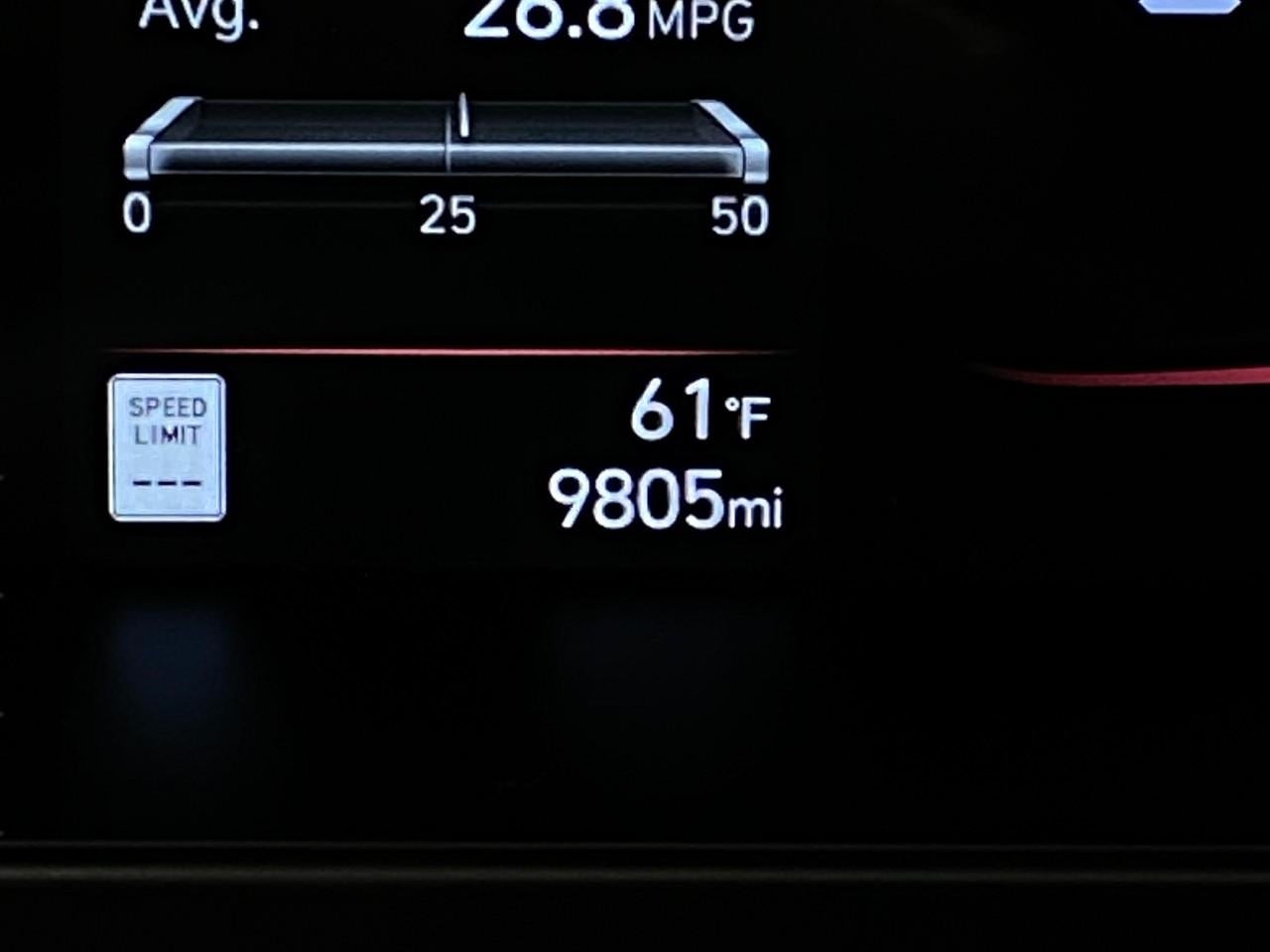 2025 Hyundai Elantra SEL Convenience IVT