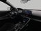 2025 Hyundai Elantra SEL Convenience IVT