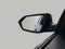 2025 Hyundai Elantra SEL Convenience IVT
