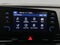 2025 Hyundai Elantra SEL Convenience IVT