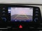 2025 Hyundai Elantra SEL Convenience IVT
