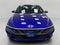 2025 Hyundai Elantra SEL Convenience IVT