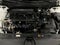 2024 Hyundai Elantra SEL IVT