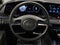 2024 Hyundai Elantra SEL IVT