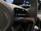 2024 Hyundai Elantra SEL IVT