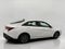 2024 Hyundai Elantra SEL IVT