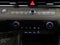 2024 Hyundai Elantra SEL IVT