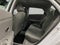 2024 Hyundai Elantra SEL IVT