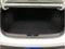2024 Hyundai Elantra SEL IVT