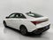 2024 Hyundai Elantra SEL IVT