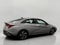 2025 Hyundai Elantra SEL Sport IVT