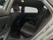 2025 Hyundai Elantra SEL Sport IVT