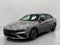 2025 Hyundai Elantra SEL Sport IVT