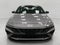 2025 Hyundai Elantra SEL Sport IVT